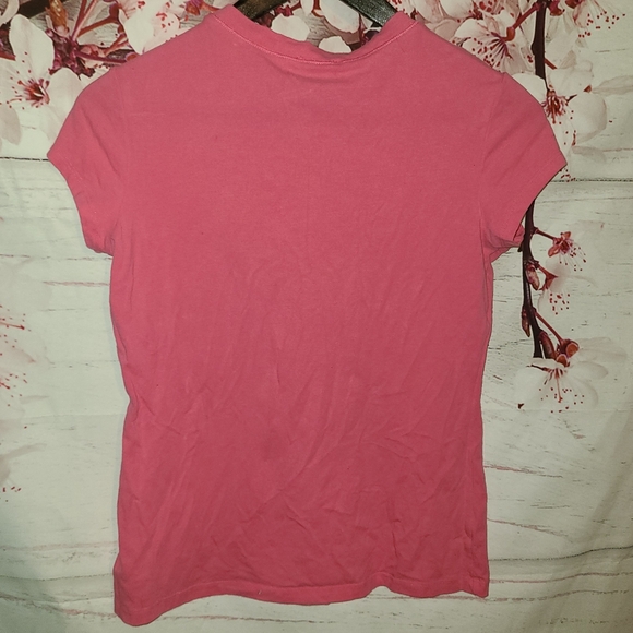 Bebe Sport Top - Picture 3 of 3